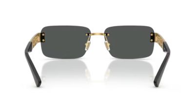 Versace 2298